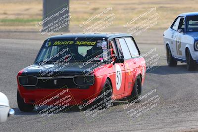 media/Sep-23-2023-VARA (Sat) [[d62a4618ca]]/Group 6/Race/